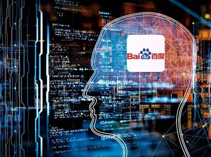 刘宇演唱会上海站官宣