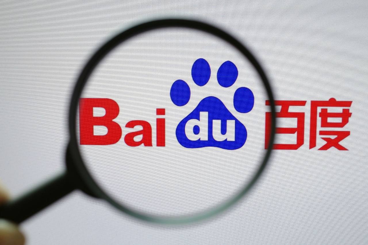 凤凰彩票App王庄遗址实证商丘不断代文明史