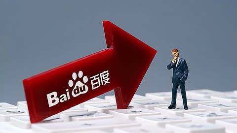 西安下了个多月雨后遍地长蘑菇