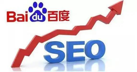 南部战区有效应对侵权挑衅