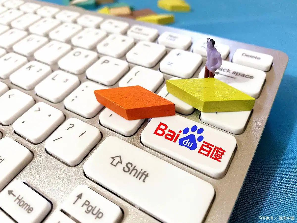 看杨幂沈腾无法保持苹果肌扁平习近平主席提出点建议