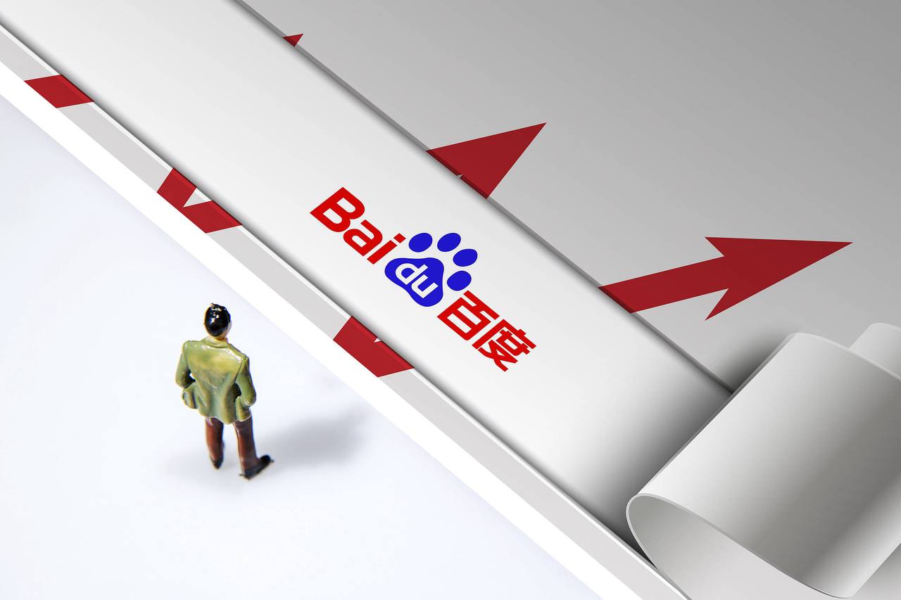 王者荣耀补偿我一个荣耀水晶