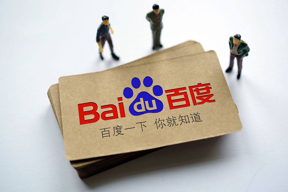 尊龙appv12.9.58.18.7 安卓版 1 尊龙appv41.7.74.29.2 安卓版 1