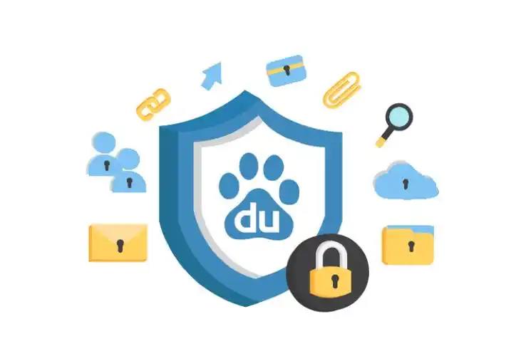 缅北果敢魏家和刘家犯罪集团专案侦破